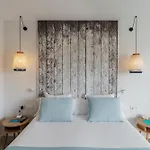 Aluasoul Mallorca Resort - Adults Only